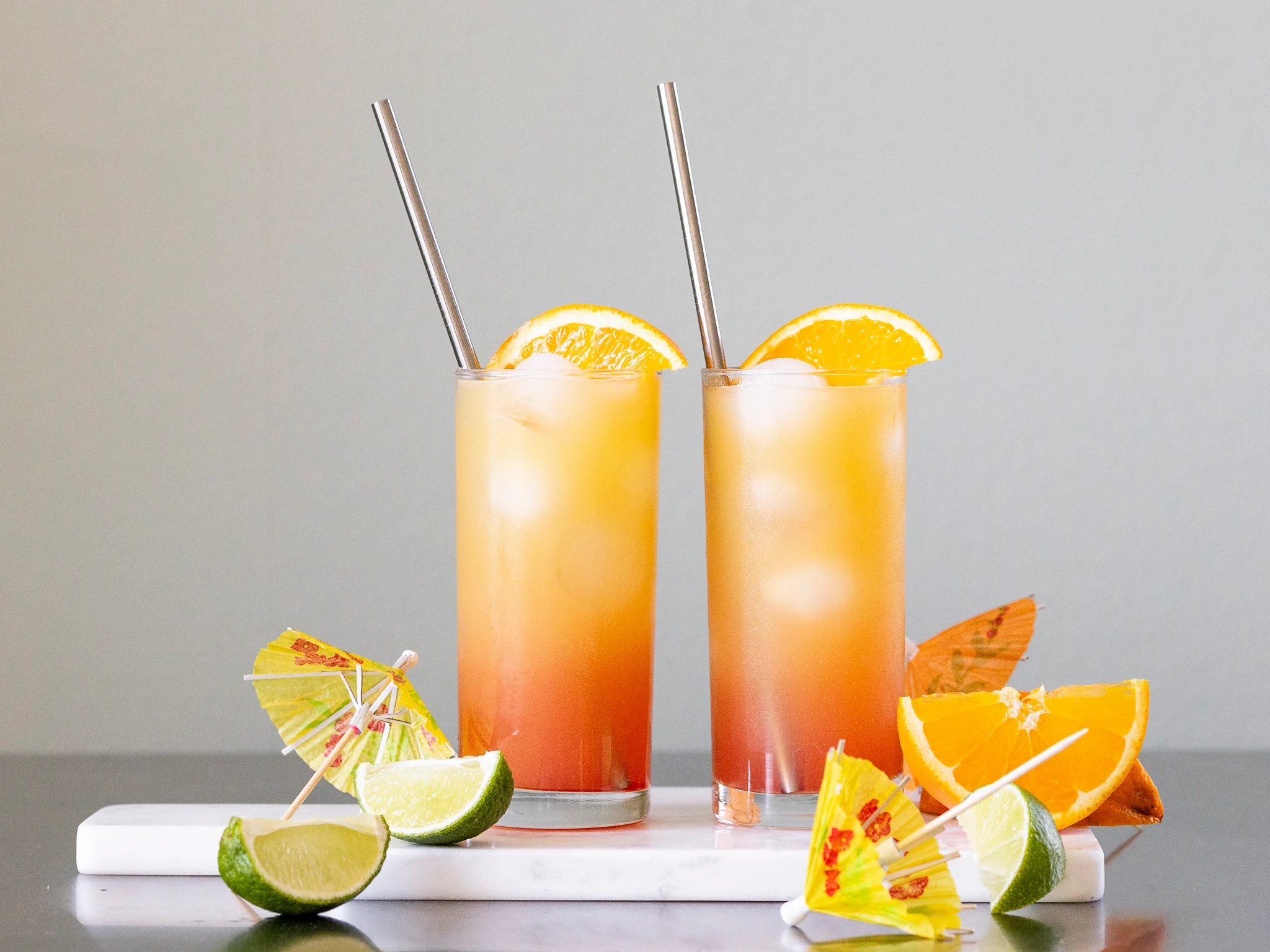 sunrise mocktail 4-3 format.jpg