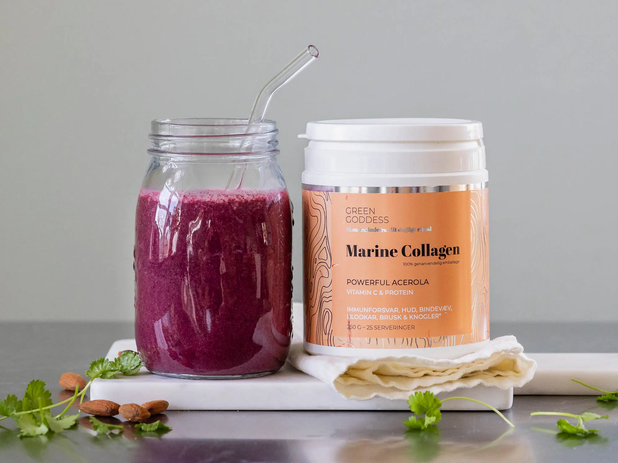 Skin boosting smoothie 4-3.jpg