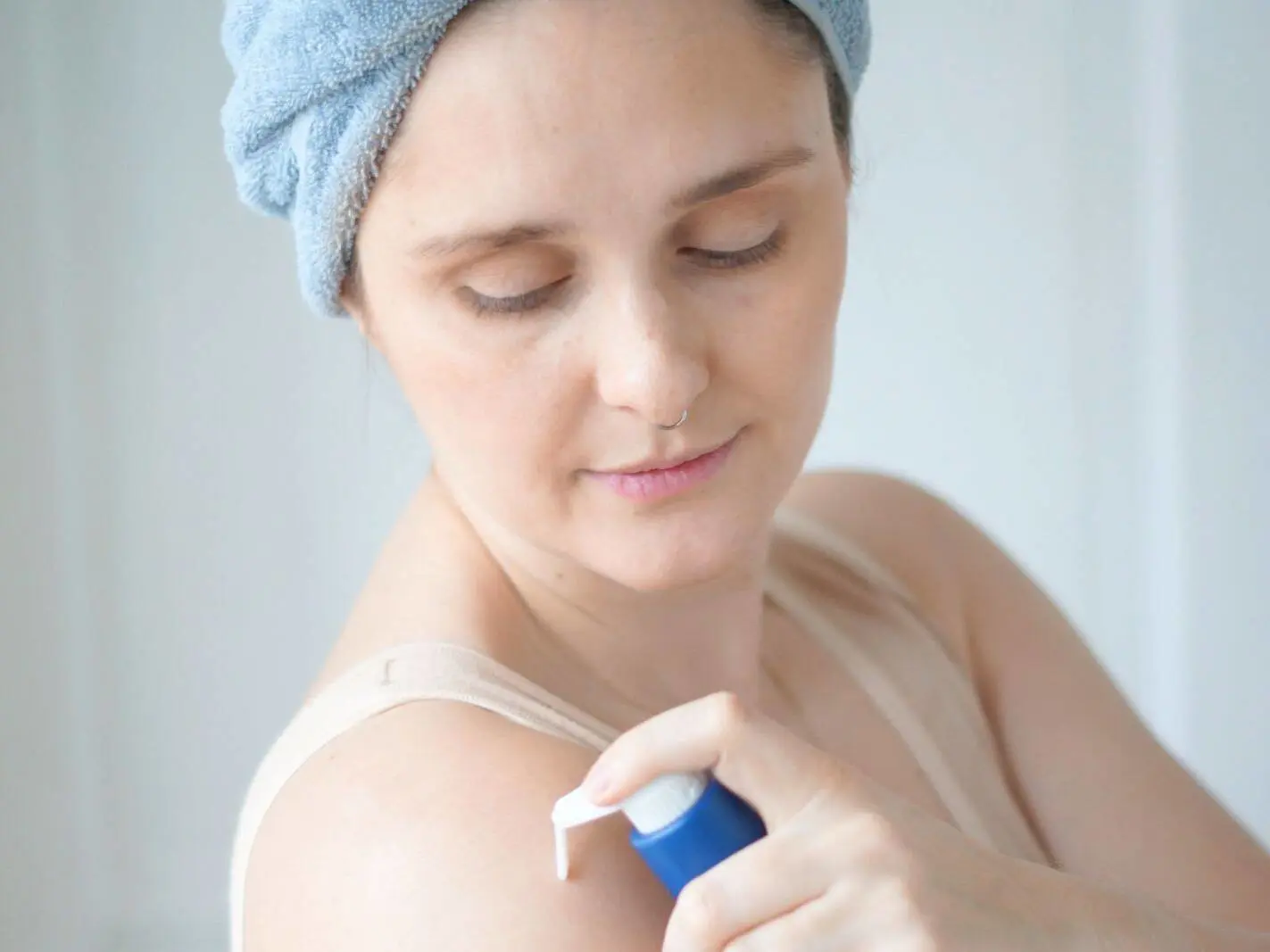Aveeno banner.jpg