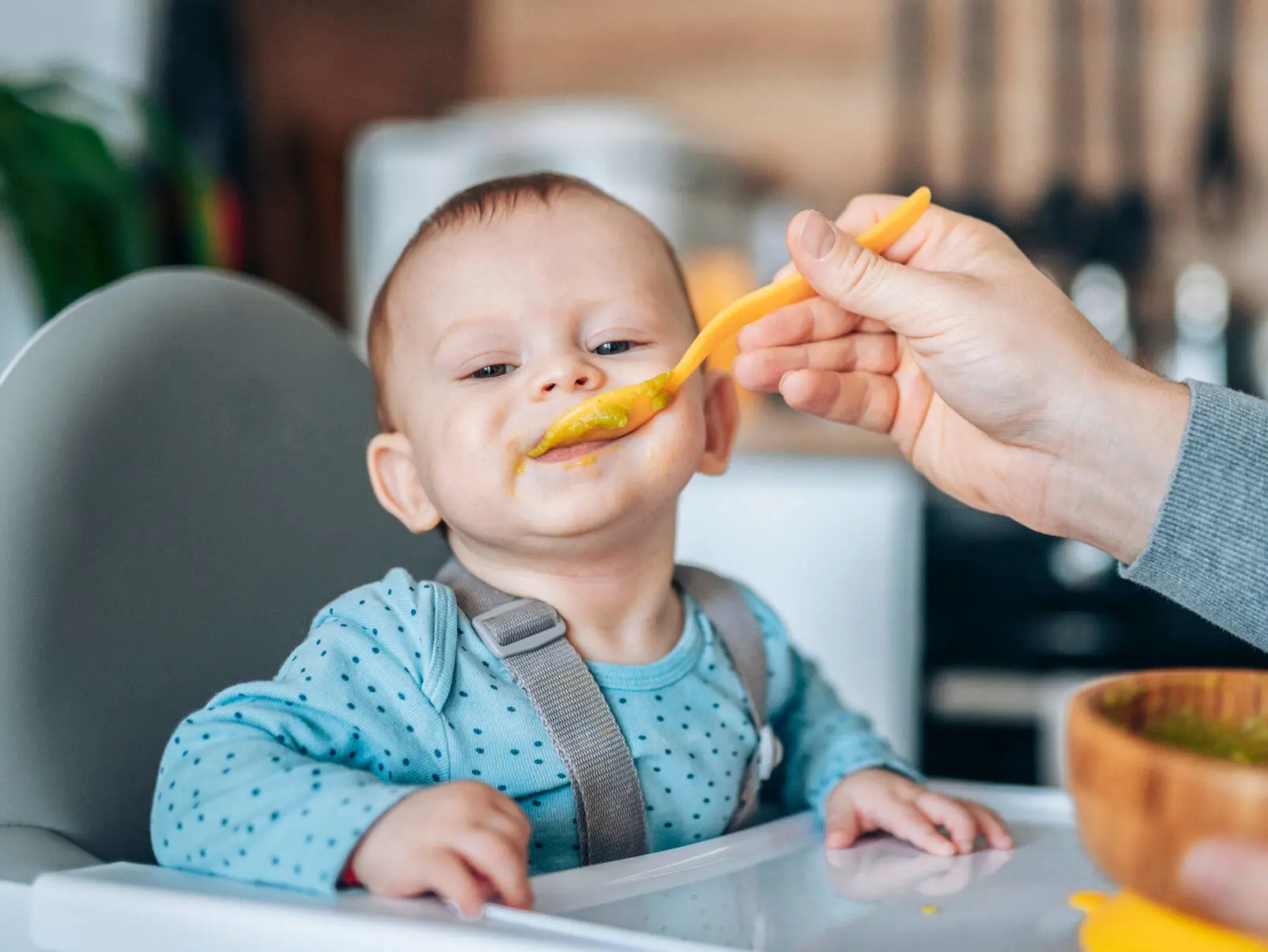 topbanner baby mad.jpg