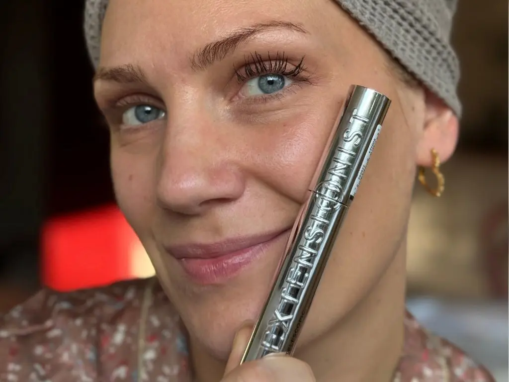 loreal-4-3.jpg