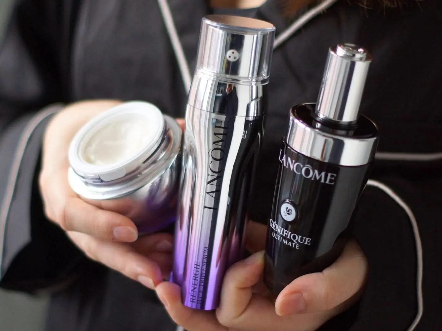 Lancome banner NEW.jpg