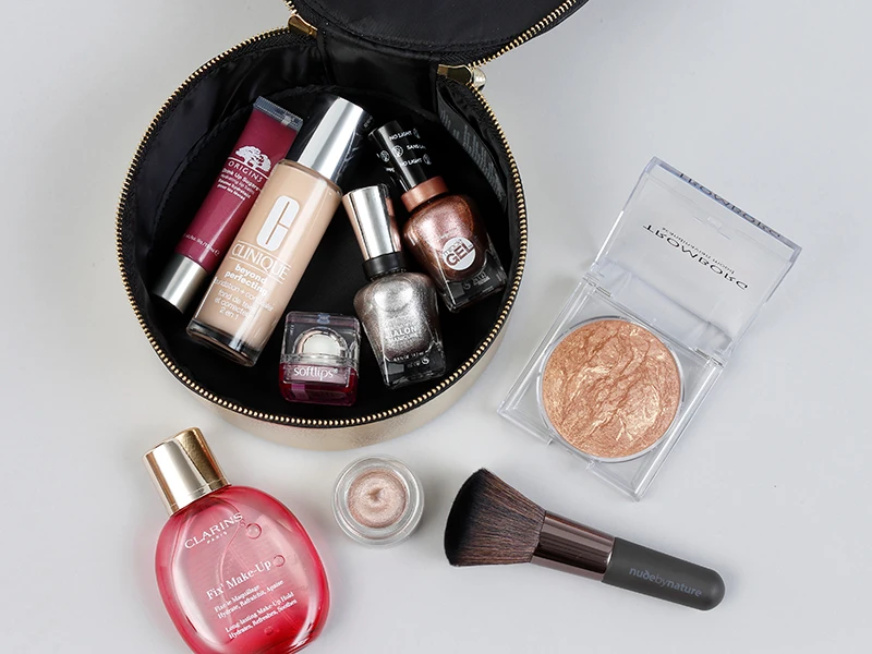 Matas_makeupshortcut_nyhedsbrev.jpg