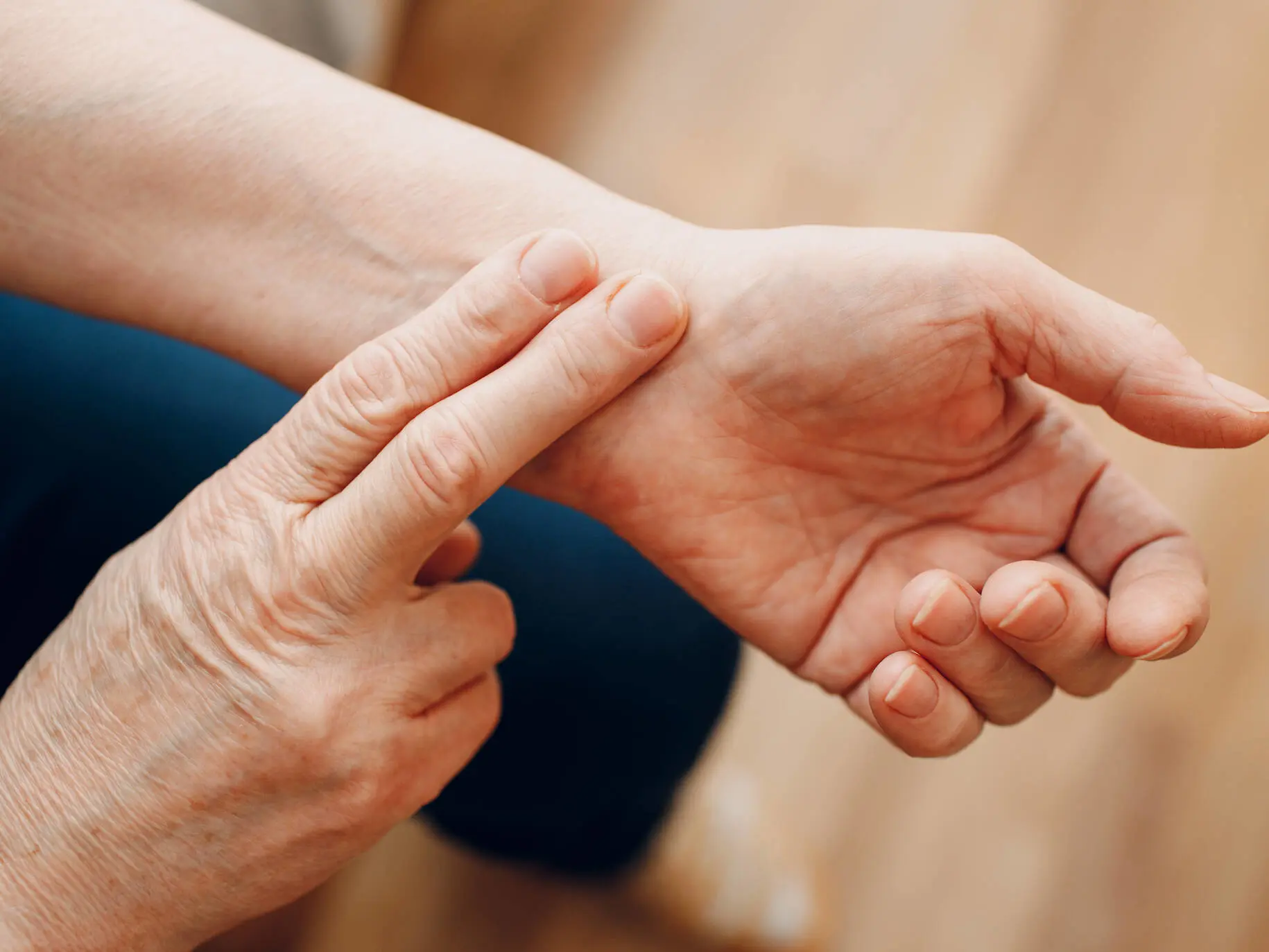 iStock-1357549175.jpg