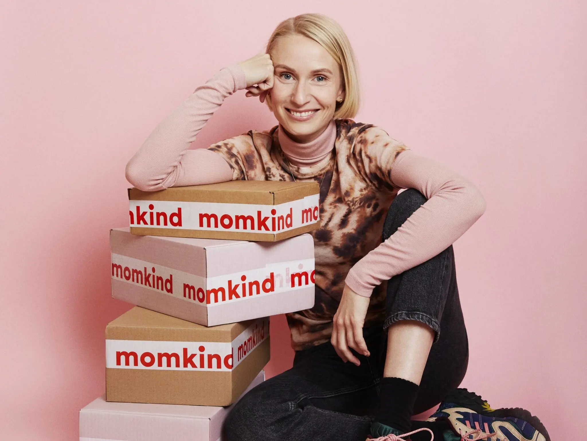 20.10.2020_Momkind-founder-portraet_44119-3-scaled.jpg