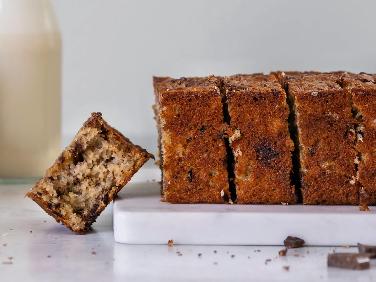 bananbrød 4-3.jpg