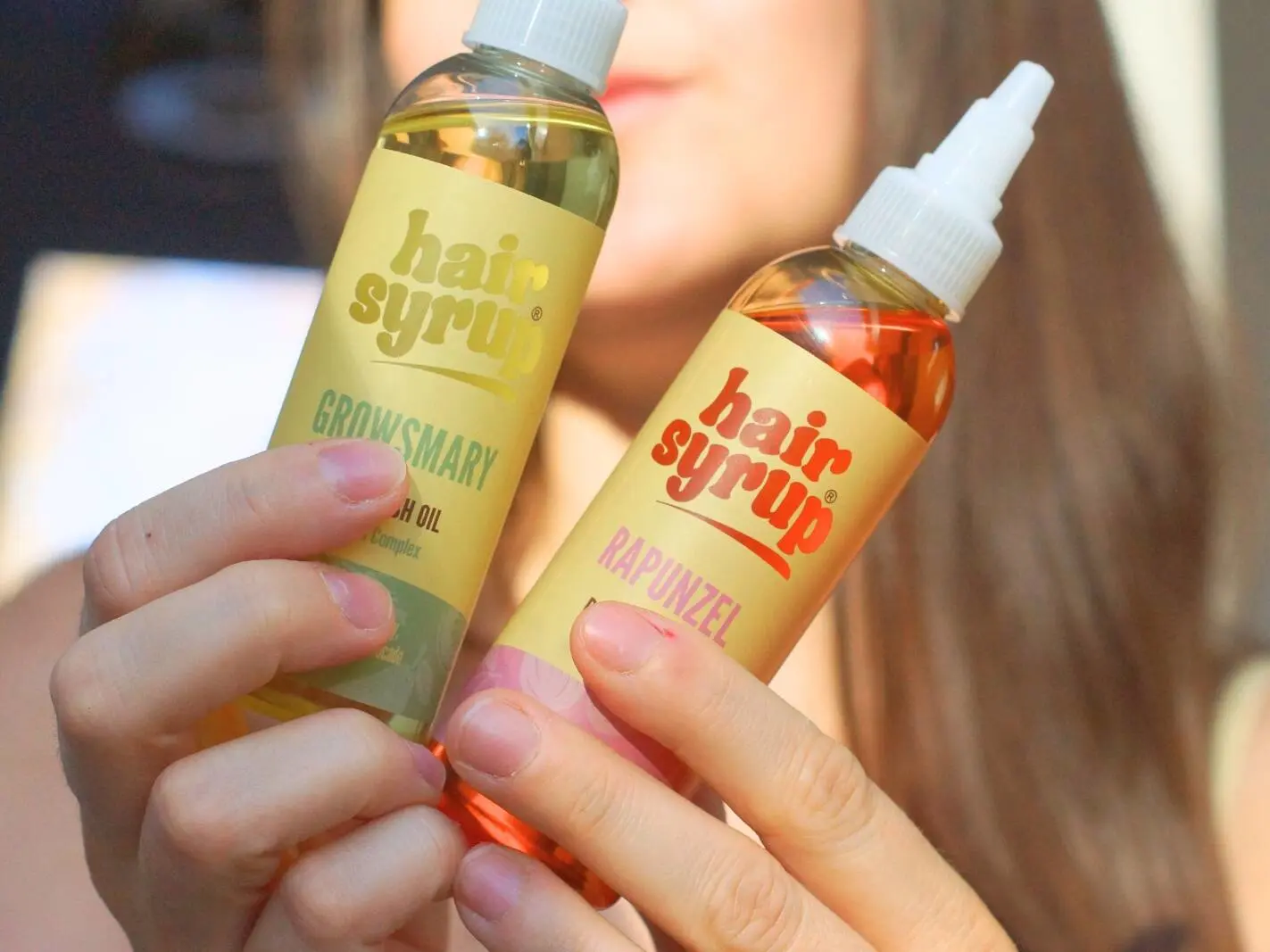 Banner Hair Syrup 2.jpg
