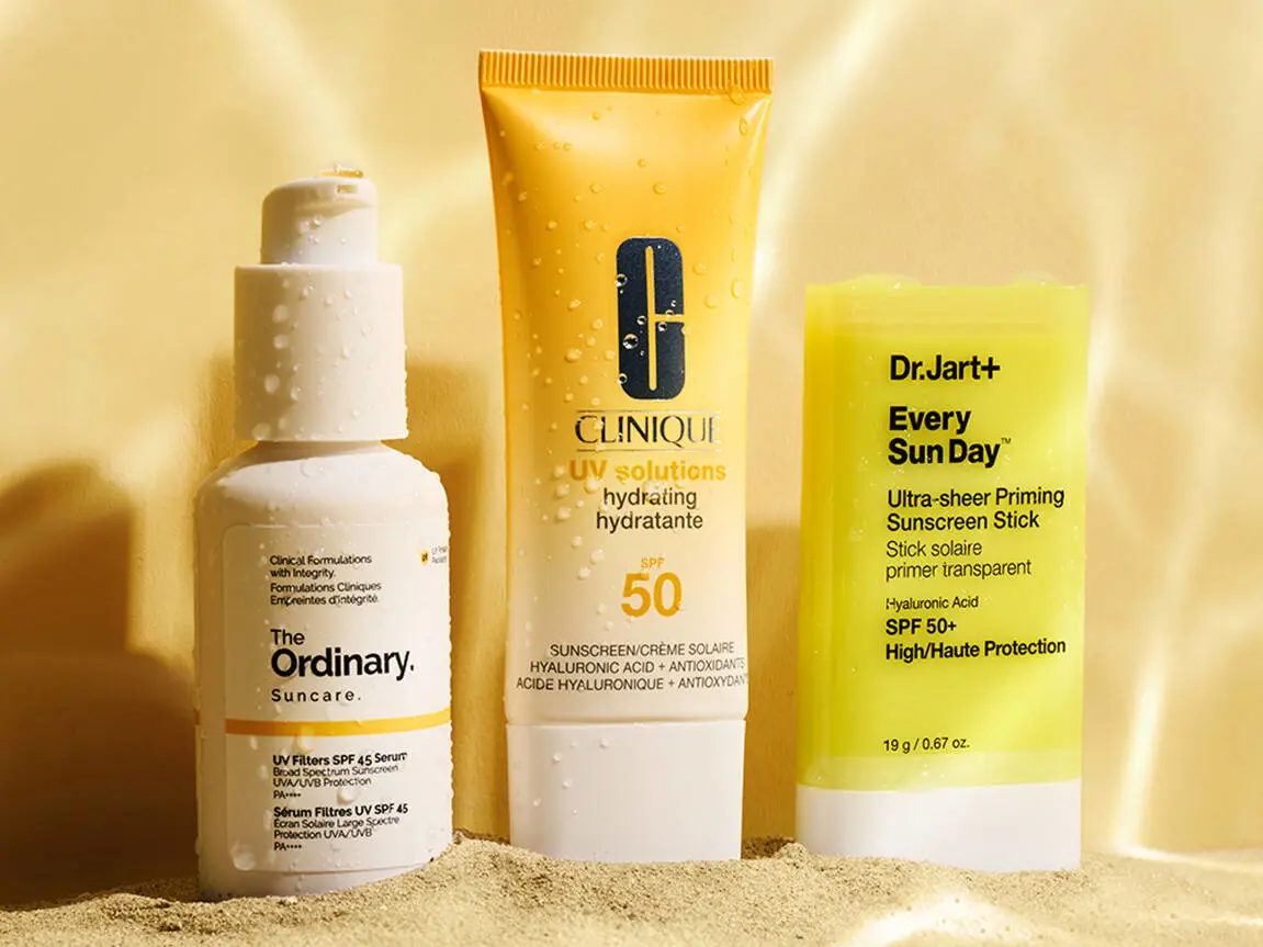 ELC_Mix_Brands_SUN_Temamail_Topbanner_1440x1000__1.jpg