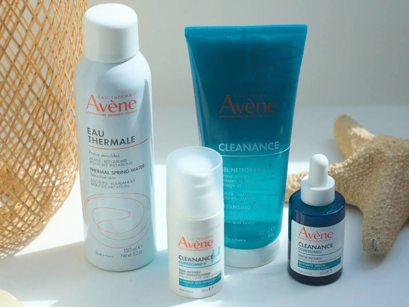 Banner Avene bumser.jpg