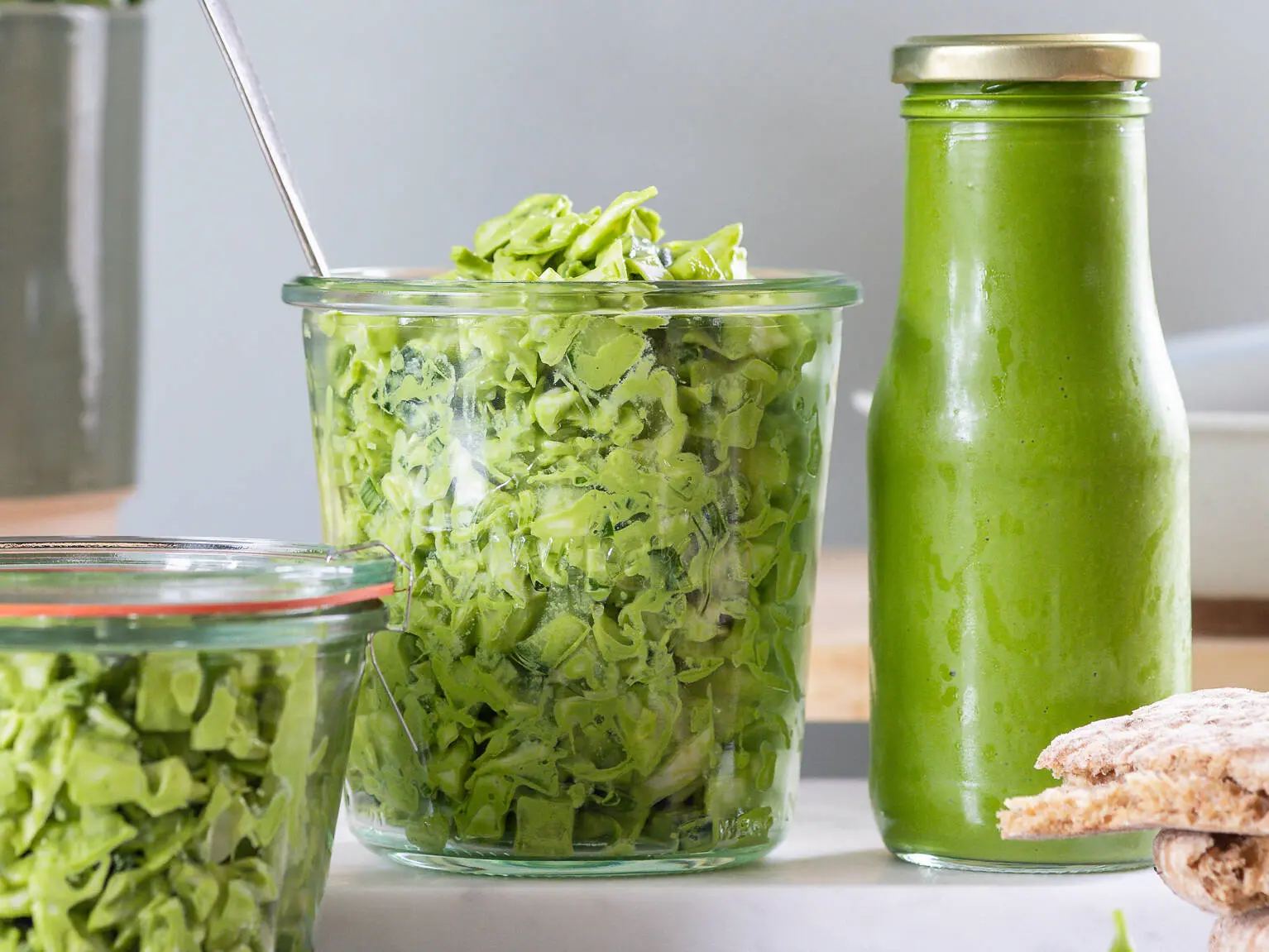 green goddess salat-2.jpg