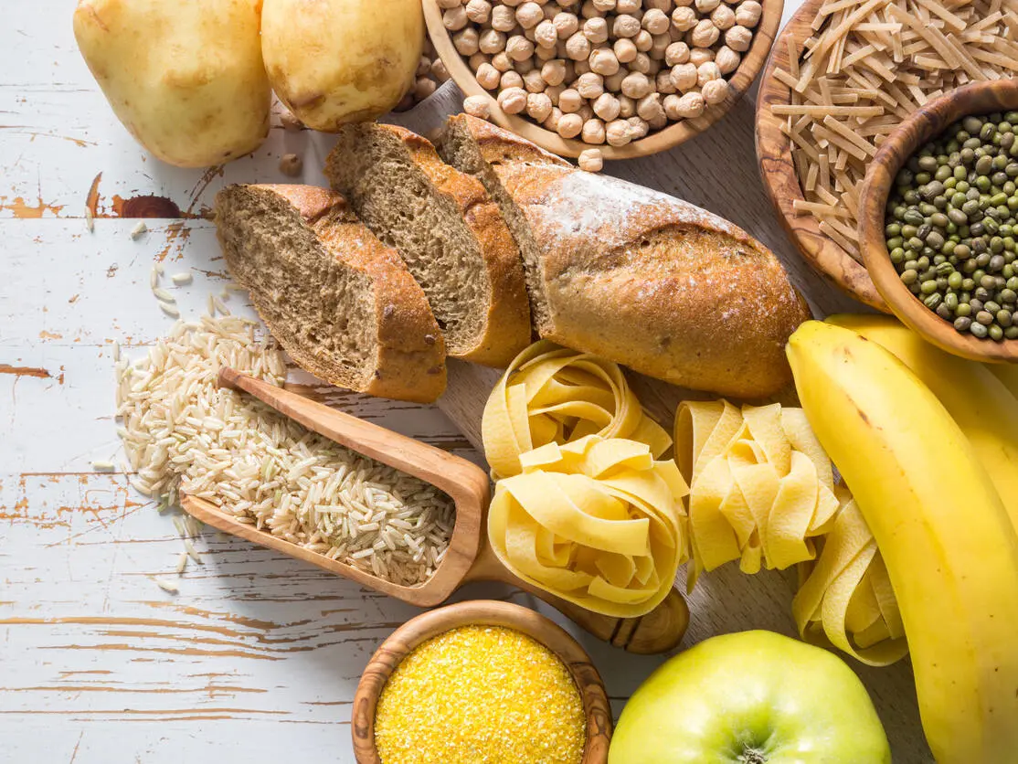 iStock-537287498.jpg