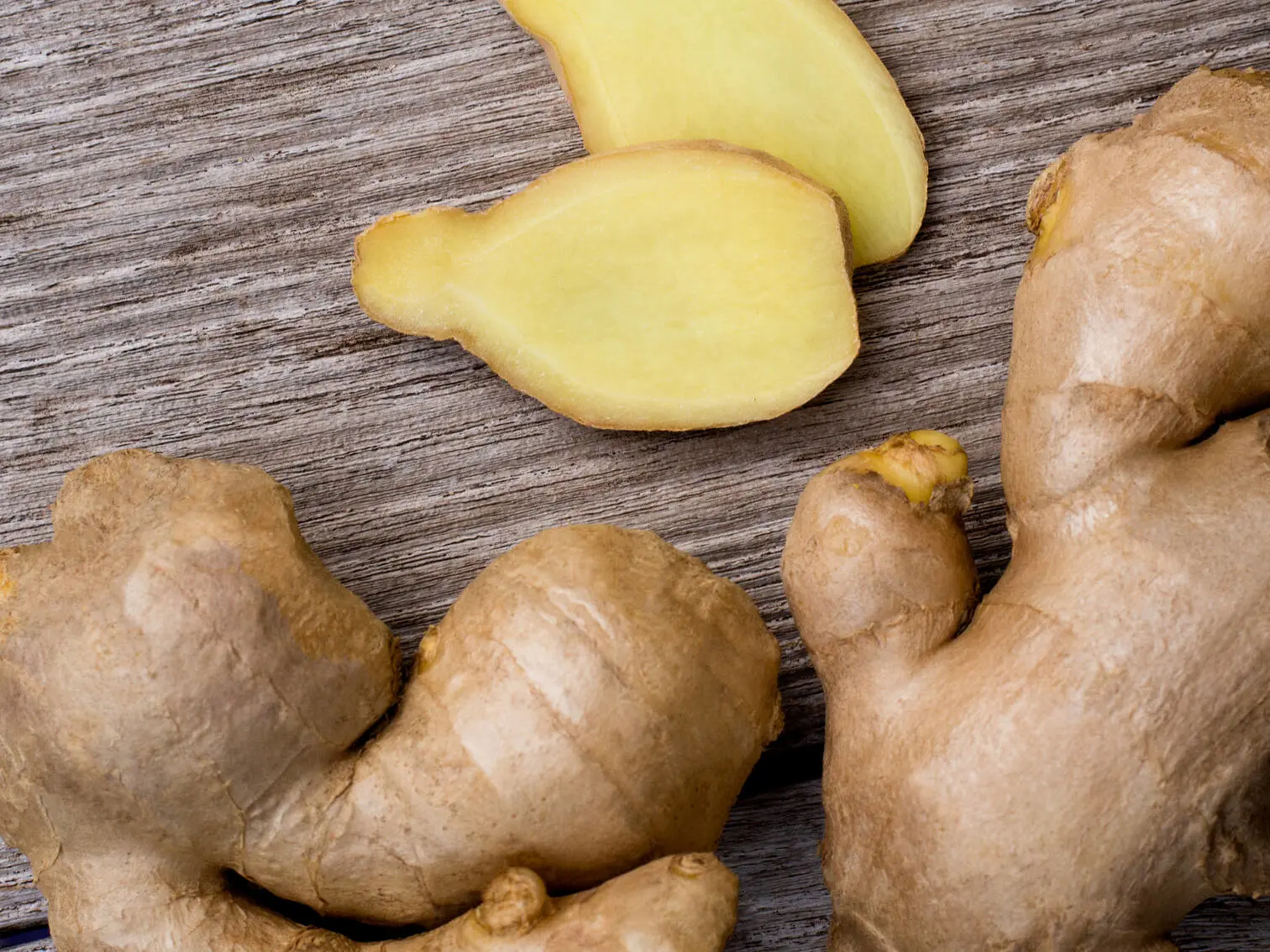 iStock-1250580626.jpg