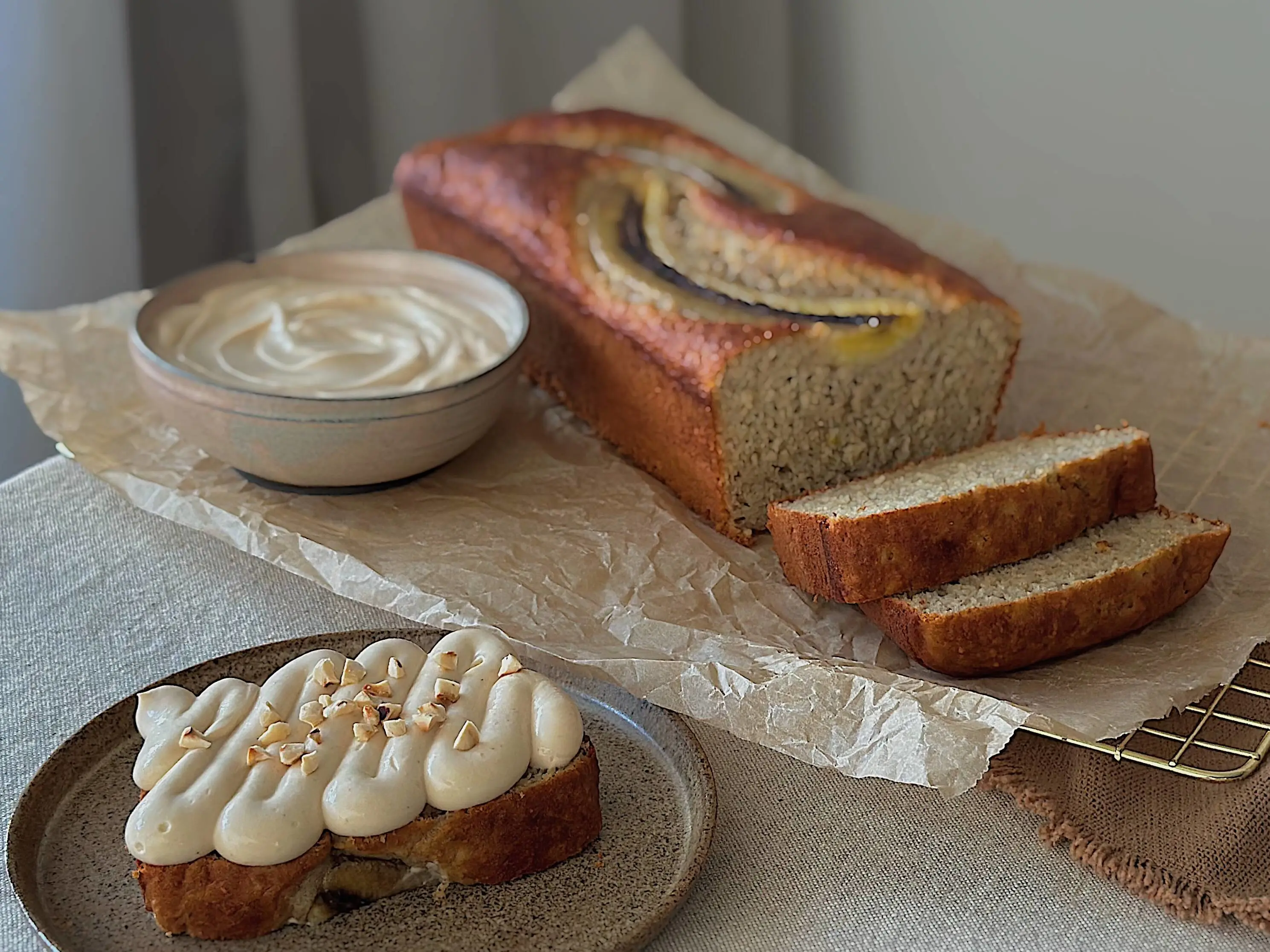 Bananbrød bred 3.JPG