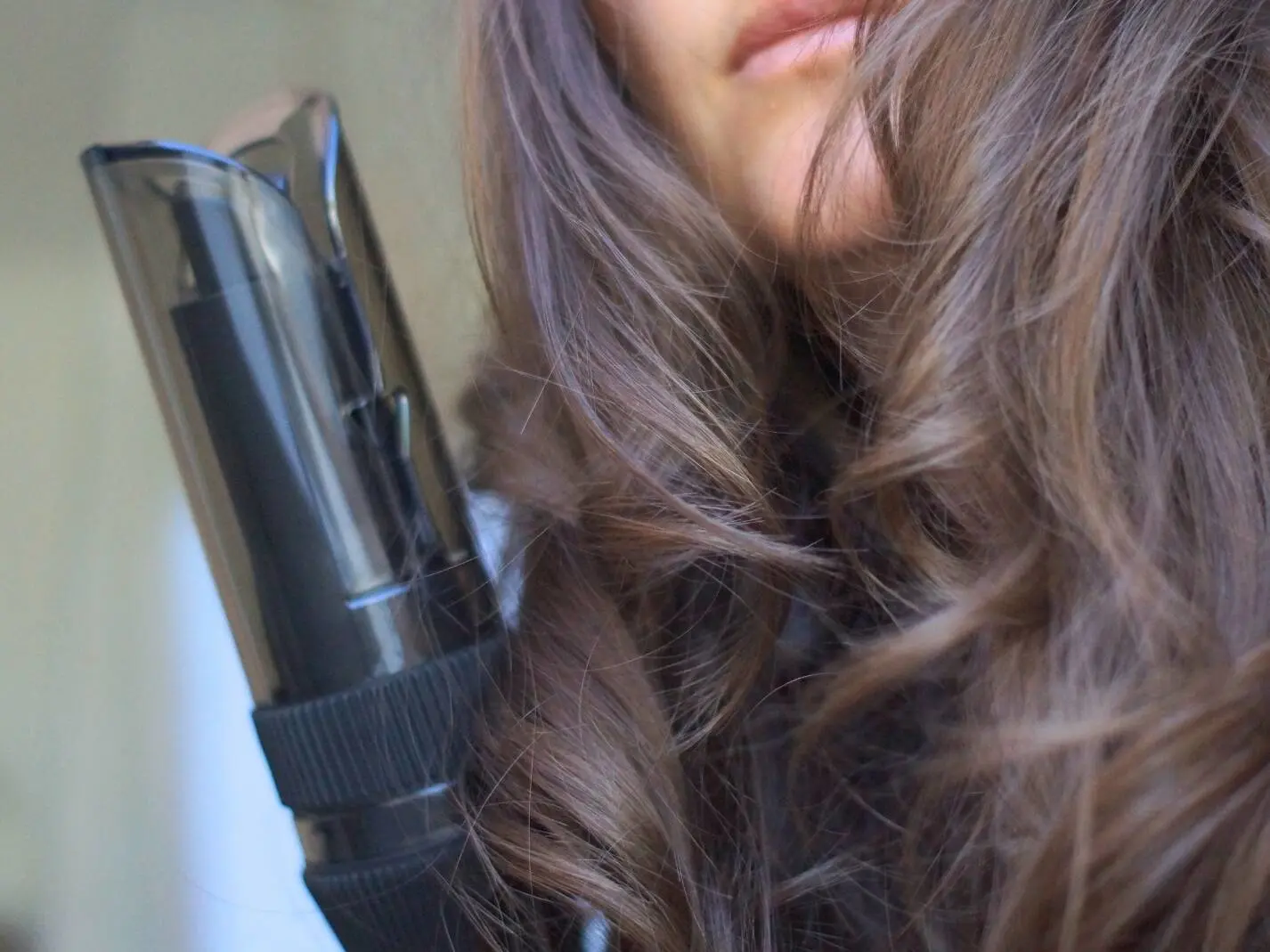 Banner Babyliss.jpg