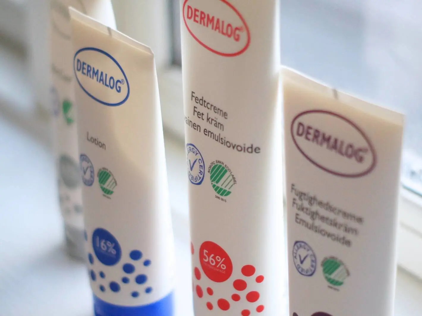 Banner Dermalog.jpg