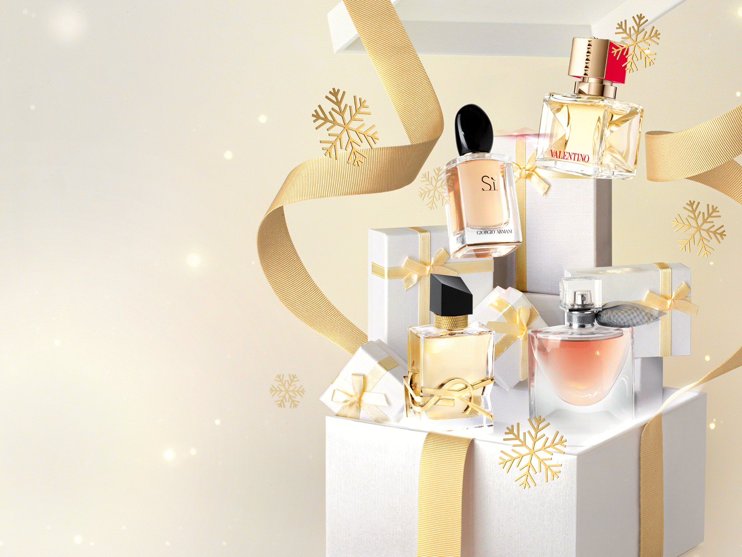 v2_MULTI_DK_XMAS_Matas_Temamail_09-2022_TopBanner_1540x1156px.png