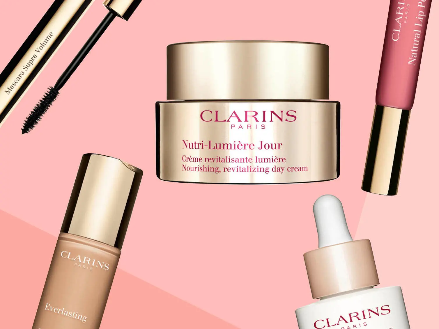 Bannere_Clarins_Makeup_1540x1540.jpg