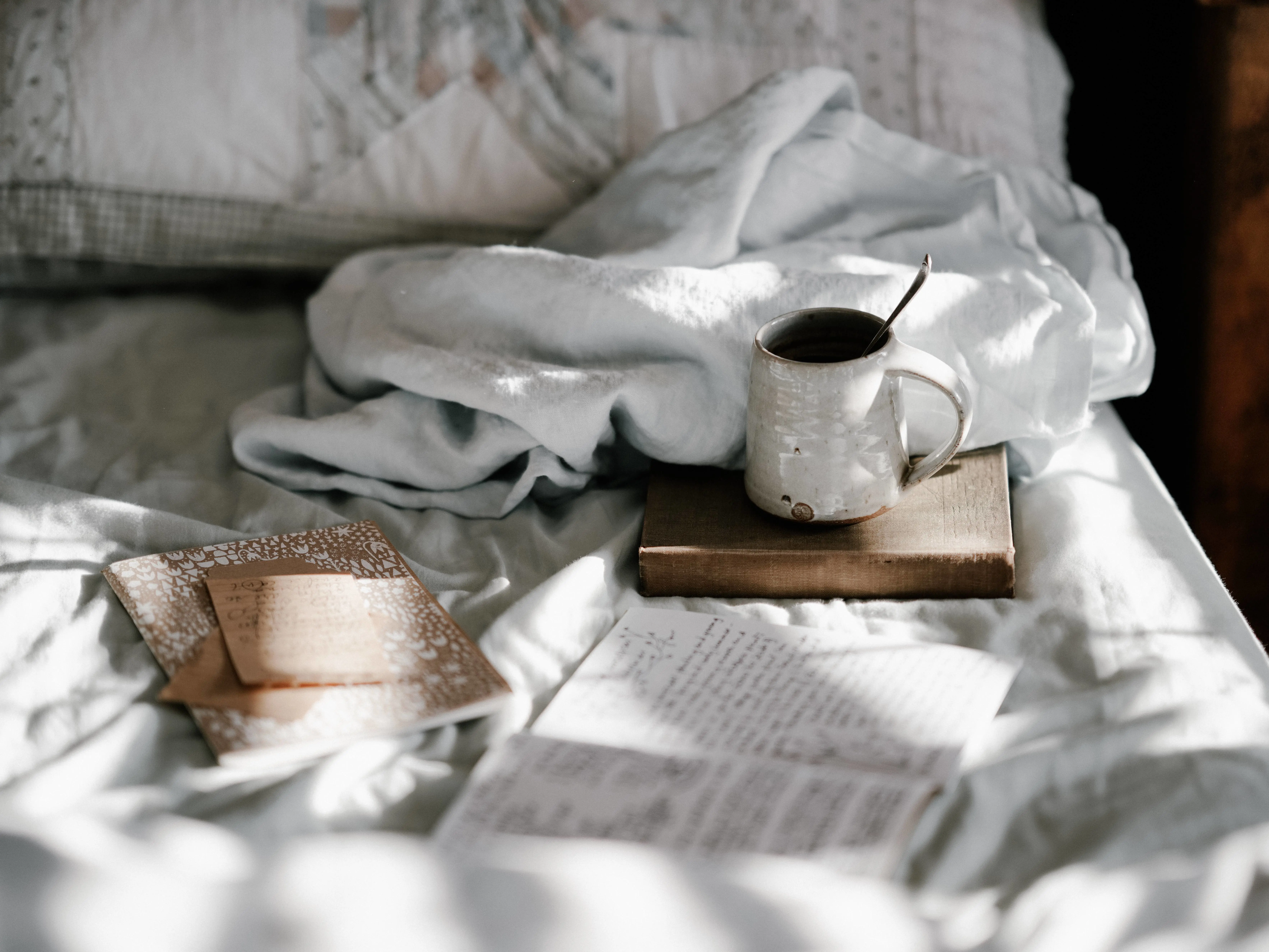 annie-spratt-583427-unsplash.jpg