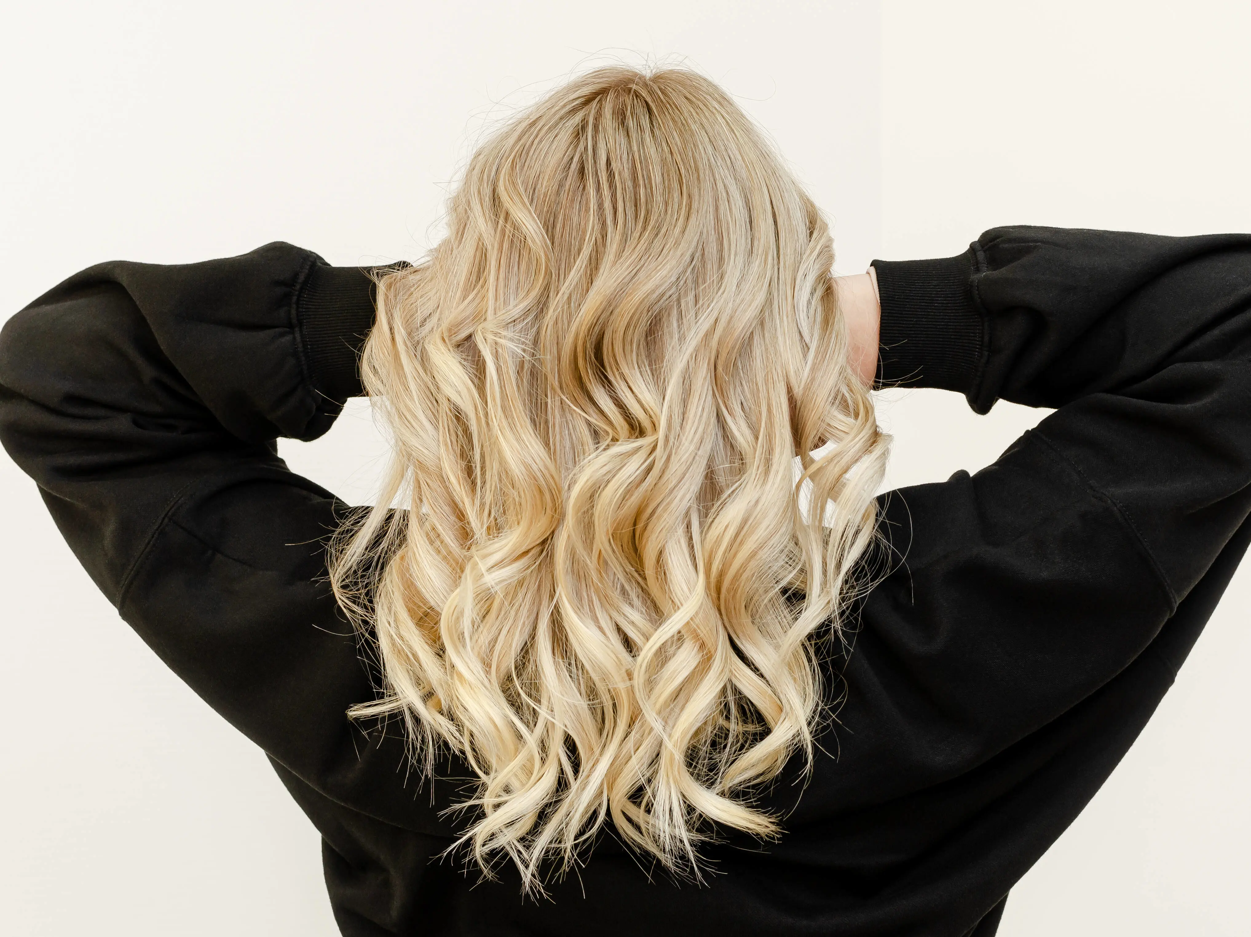 Balayage topbanner.jpg