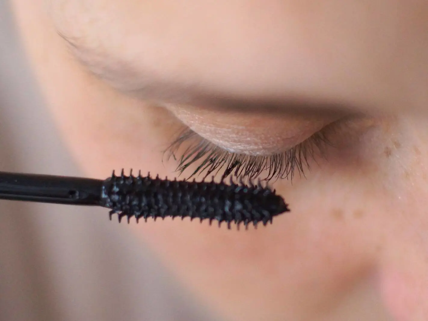 Max factor banner.jpg