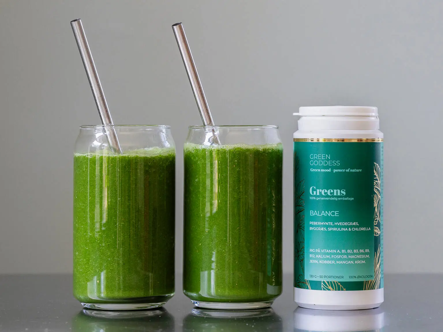 bloating drink med greens-3.jpg
