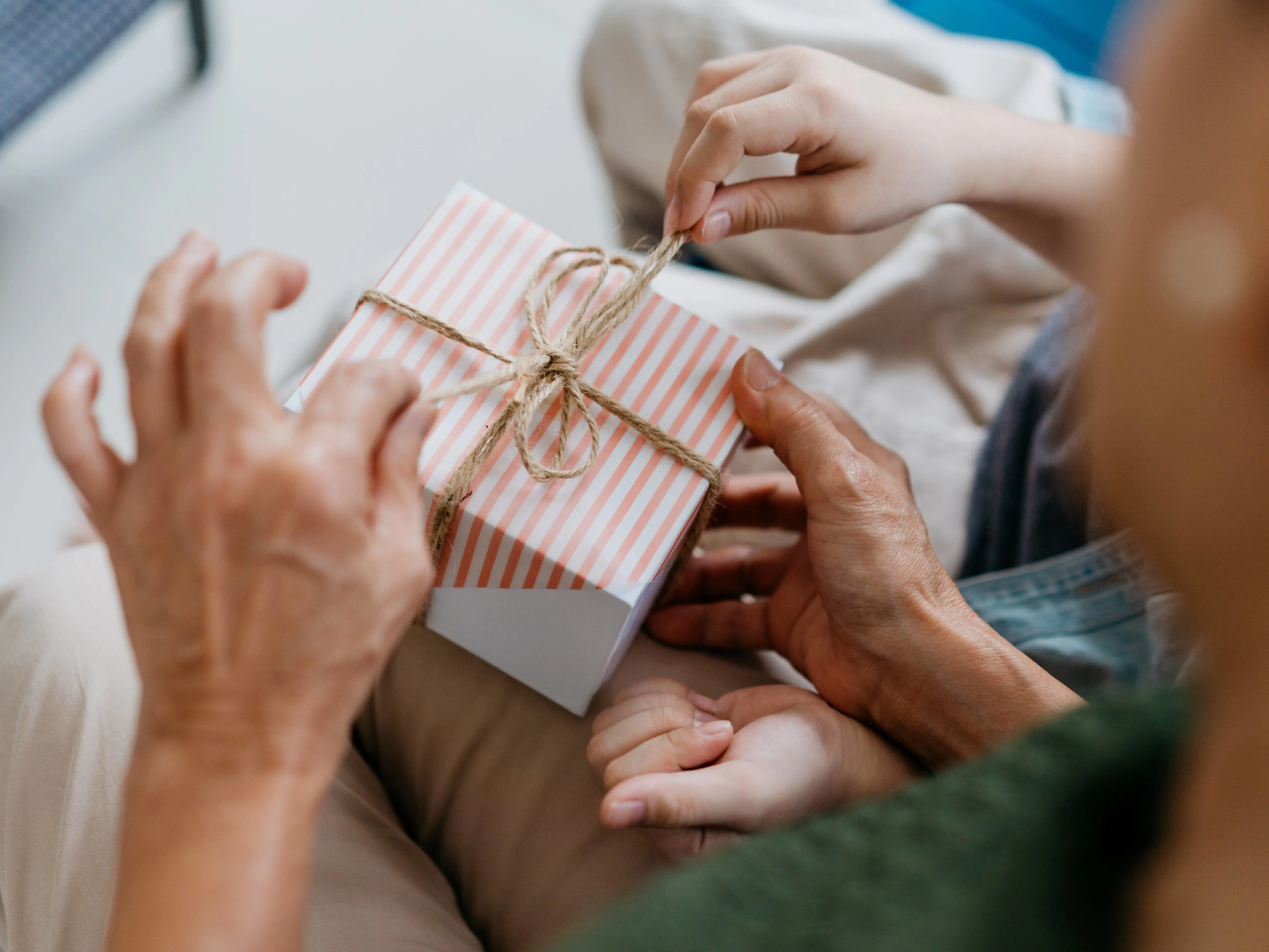 iStock-1330170874.jpg