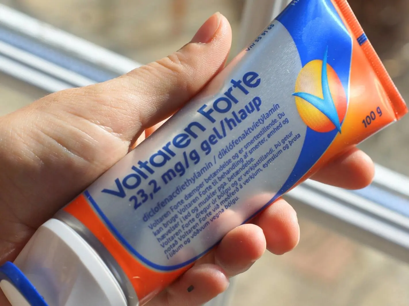 Banner Voltaren NEW.jpg