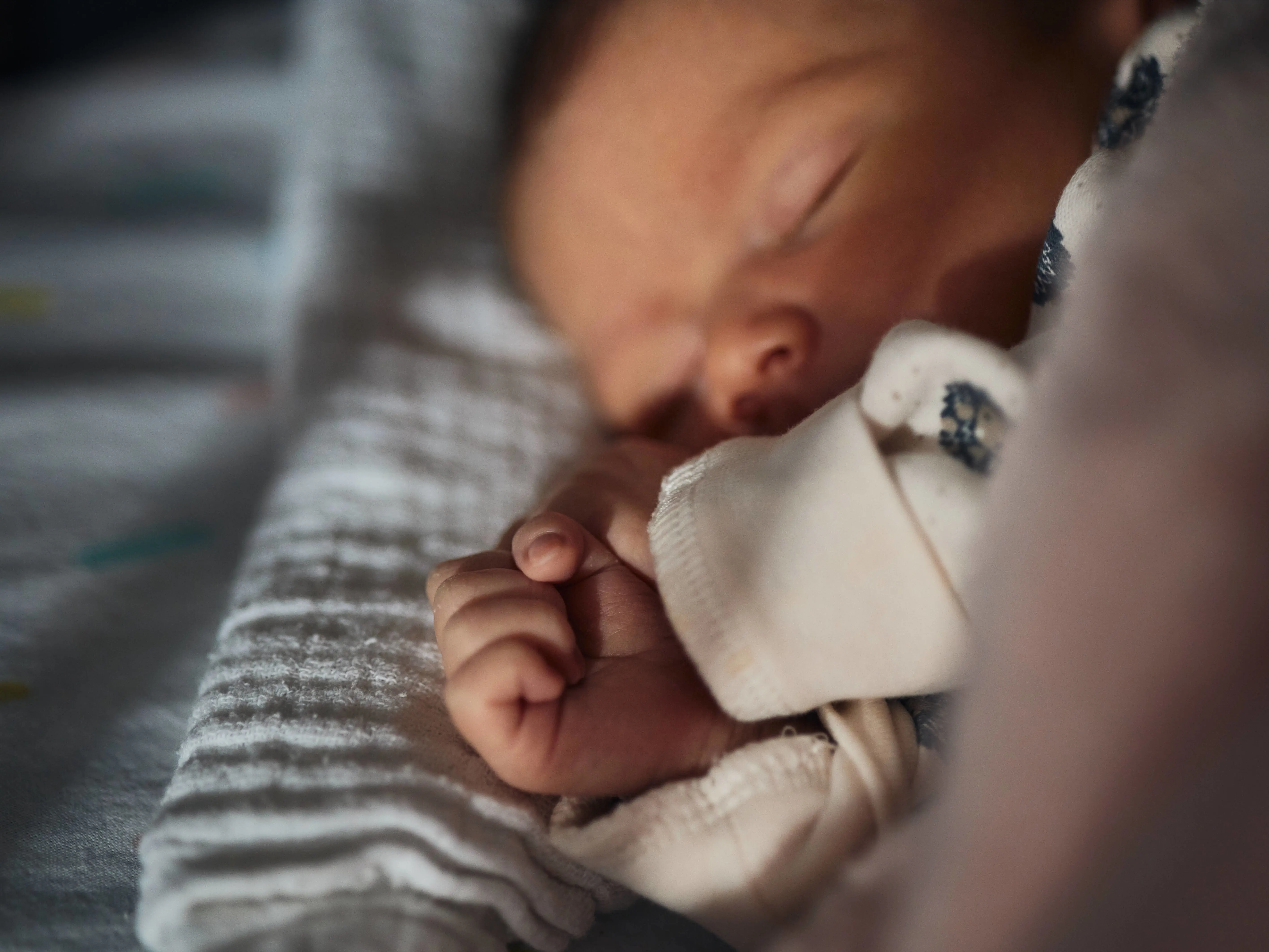 topbanner baby sove pa° maven.jpg
