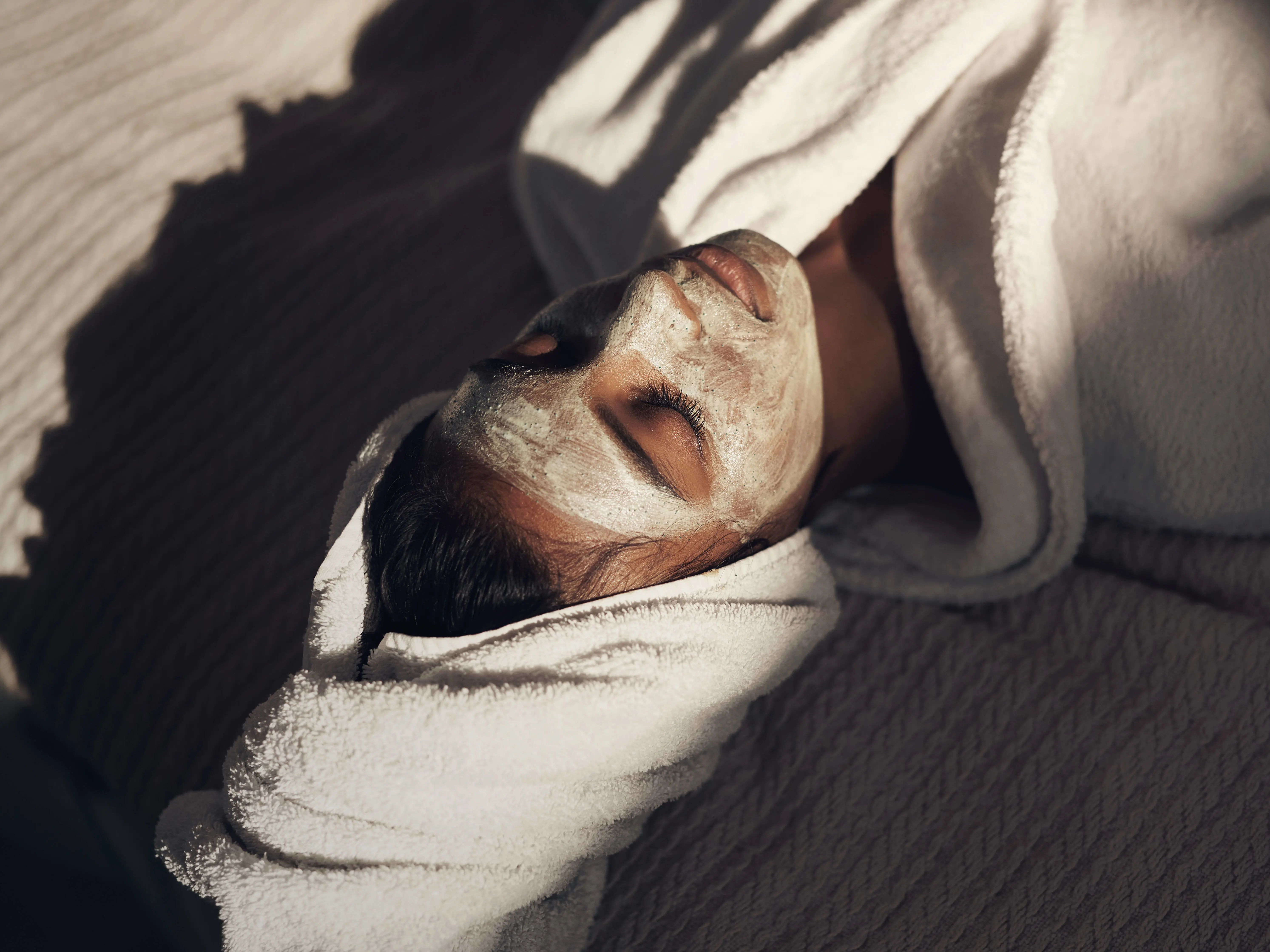 iStock-1302431426.jpg
