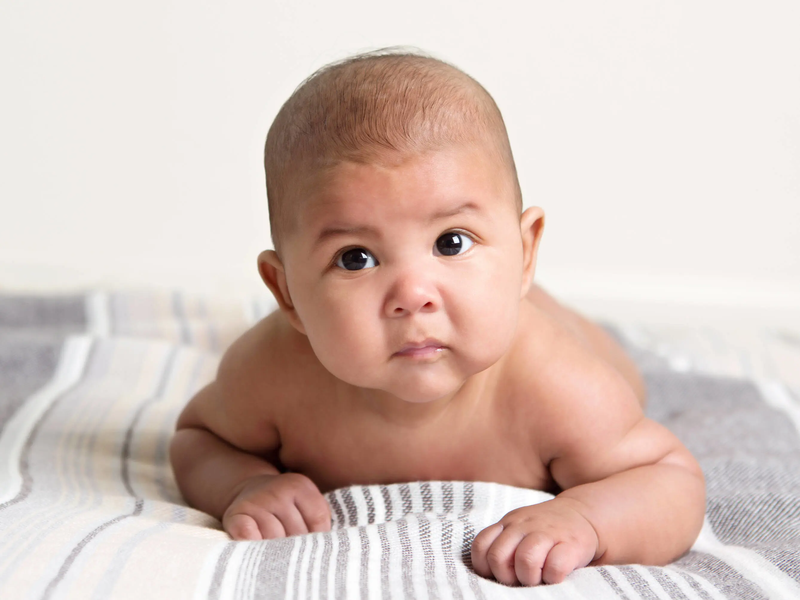 topbanner baby hoved.jpg