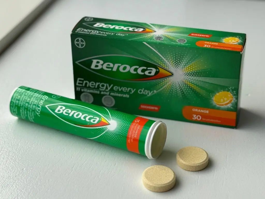 berocca4-3.jpg