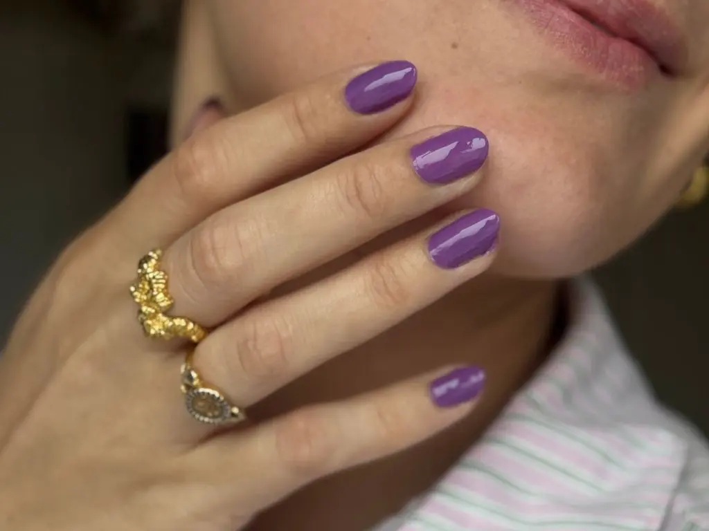 essie-4-3.jpg