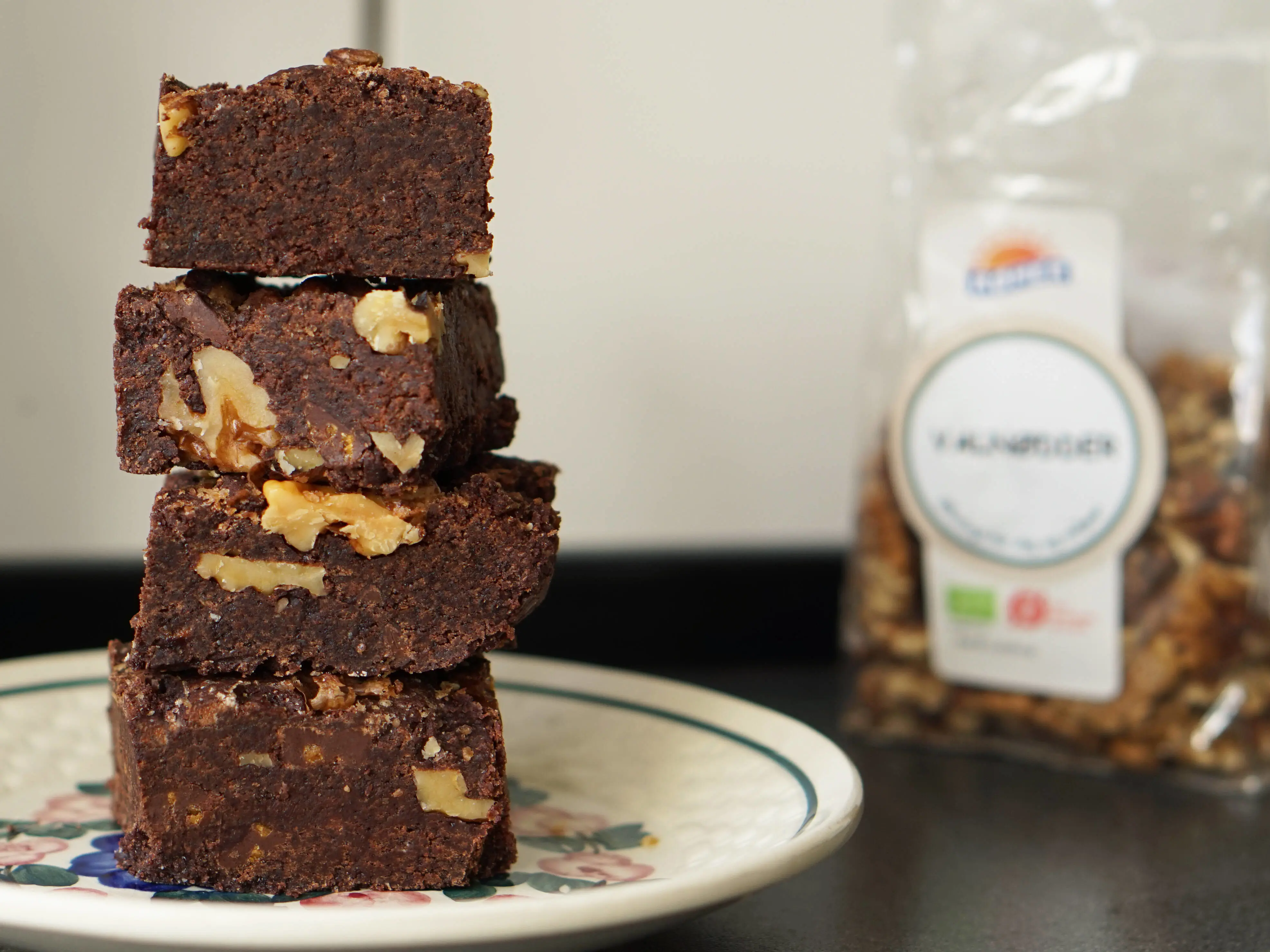 brownie top.jpg