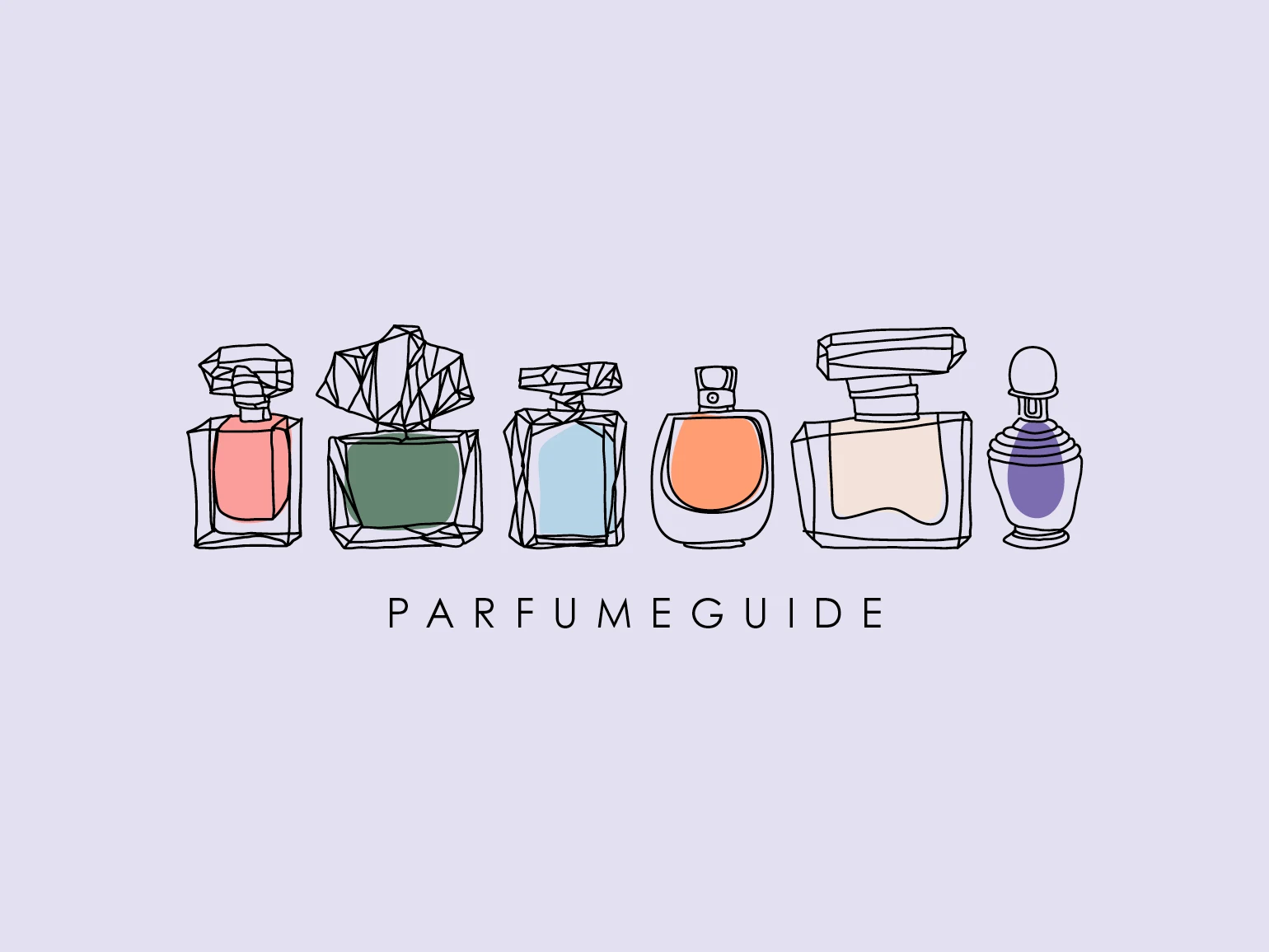 Bannere_Parfumeguide_1540x1156_1.korr.jpg