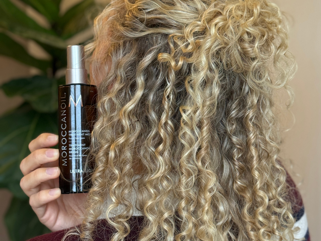 moroccanoil-mist-4-3.png