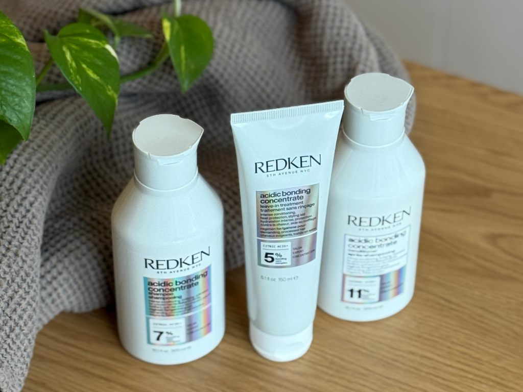 redken-4-3.png