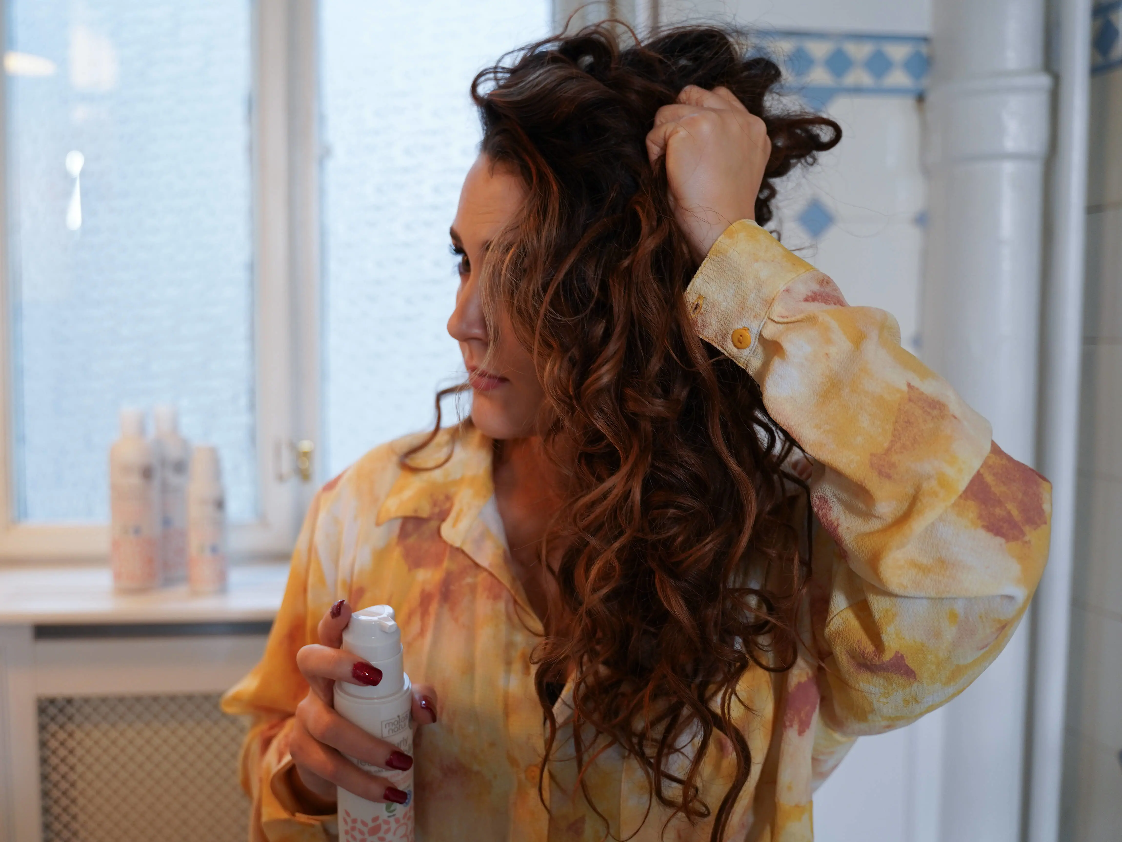 MN Curly3.jpg