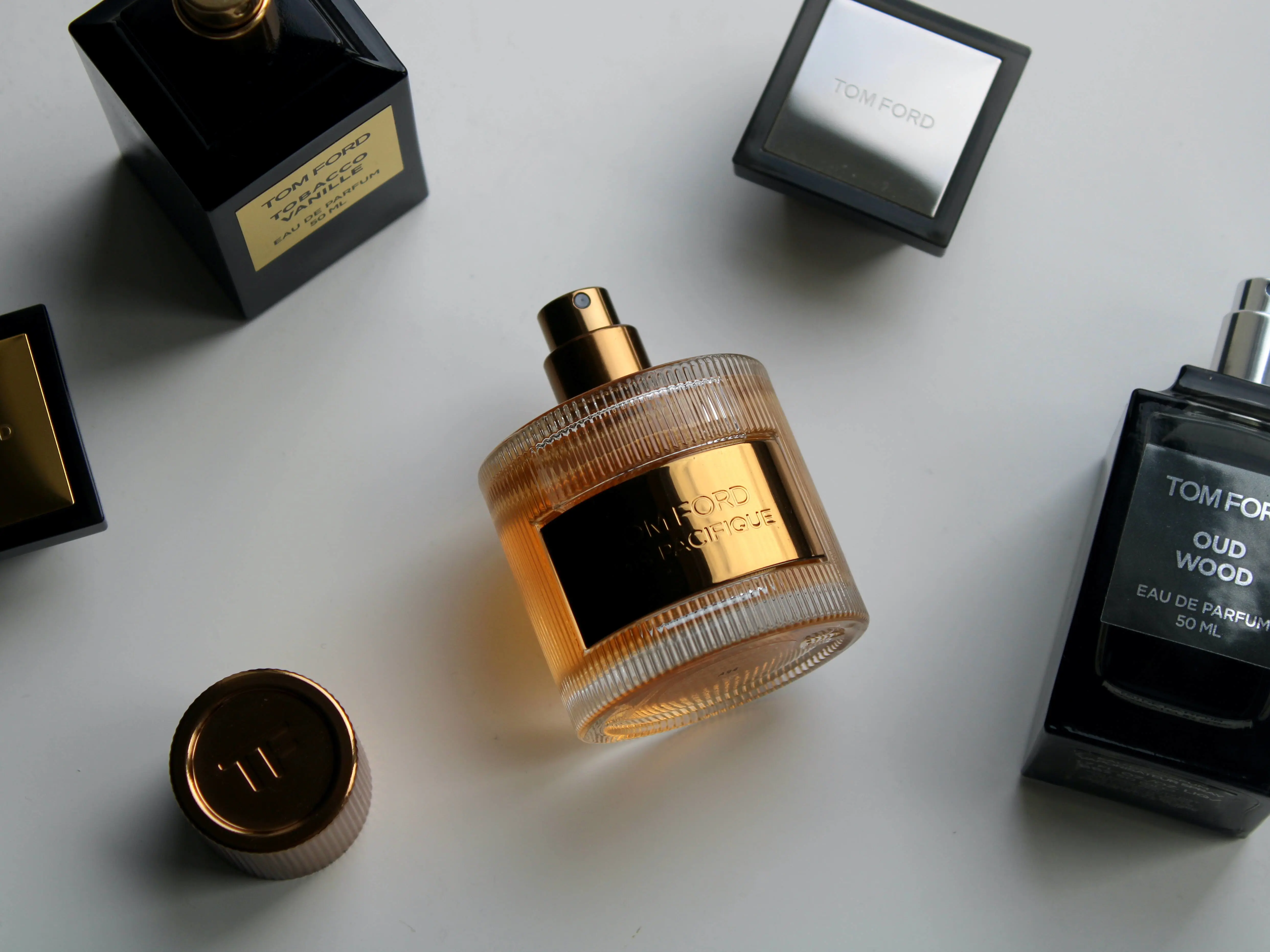 TomFord_Header (1).JPG