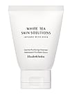 Elizabeth Arden Gave til dig