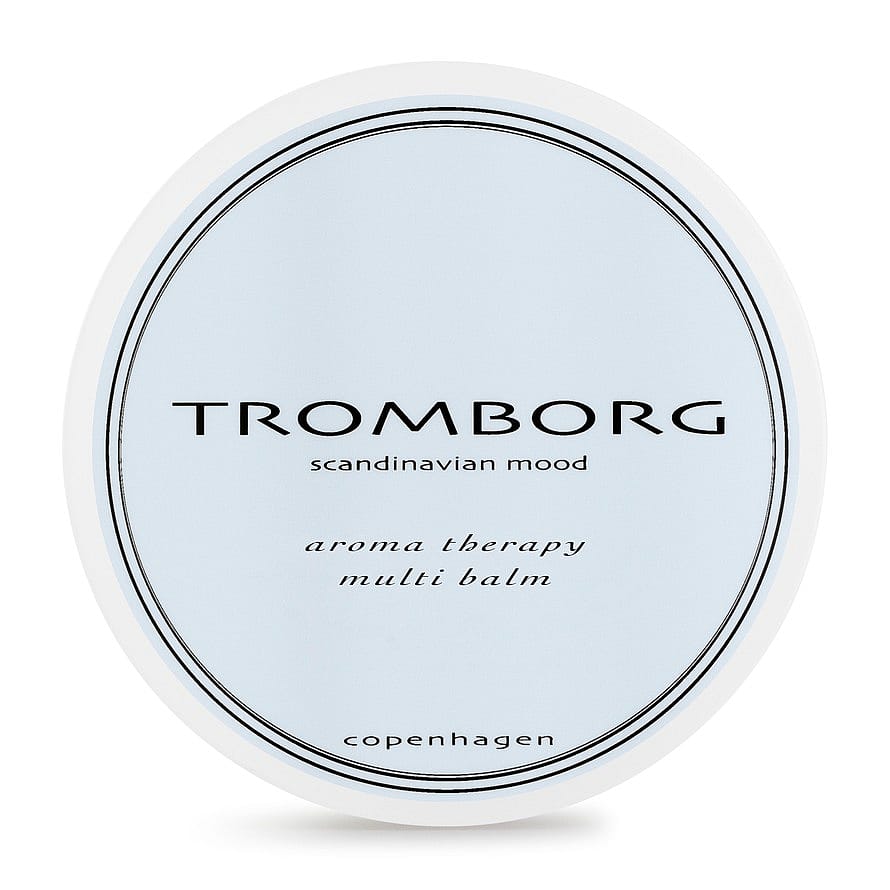 Tromborg - Aroma Therapy Multi Balm main image 1