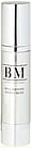 BM Regenerative Night Cream 50 ml