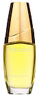 Estée Lauder Beautiful Eau de Parfum Spray 30 ml