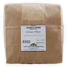 Natur Drogeriet Nigellafrø 1 kg
