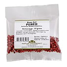 Natur Drogeriet Peber rosa 10 g