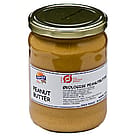Rømer Peanut Butter Ø 500 g
