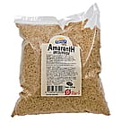 Rømer Amaranth glutenfri Ø 500 g