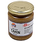 Rømer Tahin u. salt Ø 250 g