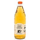 Rømer Æbleeddike Ø 750 ml