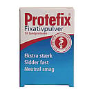 Protefix fixativpulver 50 g