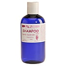 MacUrth Shampoo Lavendel 250 ml